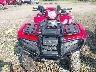 1HFTE4414P4****** Usados y Reparables 2023 Honda Foreman en Estado de Alaska