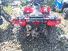 1HFTE4414P4****** Salvamento y Reparables 2023 Honda Foreman en Estado de Alaska