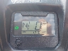 1HFTE4414P4****** Salvamento 2023 Honda Foreman en Rec Rides Online Exclusive