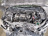 2T1BPRHE7EC****** Repairable 2014 Toyota Corolla in Anchorage