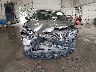 2T1BPRHE7EC****** Used 2014 Toyota Corolla in Alaska State