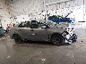 2T1BPRHE7EC****** Repairable 2014 Toyota Corolla in Alaska State