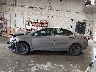2T1BPRHE7EC****** Salvage 2014 Toyota Corolla