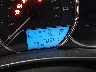 2T1BPRHE7EC****** Wrecked 2014 Toyota Corolla