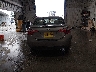 2T1BPRHE7EC****** Used 2014 Toyota Corolla