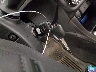2T1BPRHE7EC****** Salvage 2014 Toyota Corolla in Alaska State