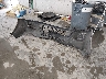 2T1BPRHE7EC****** Wrecked 2014 Toyota Corolla in Alaska State