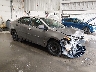 2T1BPRHE7EC****** Salvage and Wrecked 2014 Toyota Corolla in Anchorage