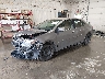 2T1BPRHE7EC****** Used and Repairable 2014 Toyota Corolla in Anchorage