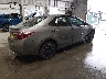 2T1BPRHE7EC****** Salvage and Wrecked 2014 Toyota Corolla in Alaska State