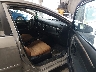 2T1BPRHE7EC****** Used and Repairable 2014 Toyota Corolla in Alaska State
