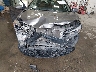 2T1BPRHE7EC****** Salvage and Repairable 2014 Toyota Corolla in Alaska State