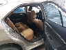 2T1BPRHE7EC****** Wrecked 2014 Toyota Corolla in Anchorage