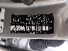 2T1BPRHE7EC****** Used 2014 Toyota Corolla in Anchorage