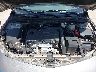 1G1ZD5ST7SF****** Reparables 2025 Chevrolet Malibu en Lubbock