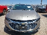 1G1ZD5ST7SF****** Destrozados 2025 Chevrolet Malibu en Estado de Texas