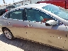 1G1ZD5ST7SF****** Usados 2025 Chevrolet Malibu en Estado de Texas