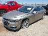 1G1ZD5ST7SF****** Usados y Reparables 2025 Chevrolet Malibu en Lubbock