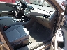 1G1ZD5ST7SF****** Usados y Reparables 2025 Chevrolet Malibu en Estado de Texas
