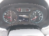 1G1ZD5ST7SF****** Salvamento 2025 Chevrolet Malibu en Lubbock
