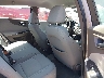 1G1ZD5ST7SF****** Destrozados 2025 Chevrolet Malibu en Lubbock
