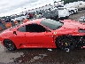 ZFFEW58A870****** Usados 2007 Ferrari F430 en Estado de Carolina del Norte