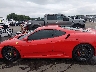 ZFFEW58A870****** Reparables 2007 Ferrari F430 en Estado de Carolina del Norte