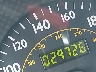 ZFFEW58A870****** Salvamento 2007 Ferrari F430