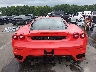 ZFFEW58A870****** Destrozados 2007 Ferrari F430