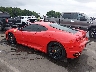 ZFFEW58A870****** Salvamento y Reparables 2007 Ferrari F430 en Raleigh