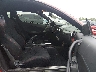 ZFFEW58A870****** Usados y Reparables 2007 Ferrari F430 en Estado de Carolina del Norte