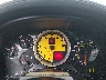 ZFFEW58A870****** Salvamento 2007 Ferrari F430 en Raleigh