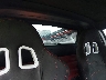 ZFFEW58A870****** Destrozados 2007 Ferrari F430 en Raleigh