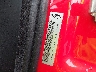 ZFFEW58A870****** Usados 2007 Ferrari F430 en Raleigh