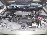 4S4BTGUD9N3****** Repairable 2022 Subaru Outback in Boise