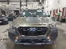 4S4BTGUD9N3****** Wrecked 2022 Subaru Outback in Idaho State