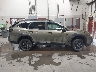 4S4BTGUD9N3****** Used 2022 Subaru Outback in Idaho State