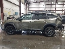 4S4BTGUD9N3****** Repairable 2022 Subaru Outback in Idaho State