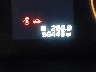 4S4BTGUD9N3****** Salvage 2022 Subaru Outback