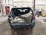 4S4BTGUD9N3****** Wrecked 2022 Subaru Outback