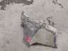 4S4BTGUD9N3****** Salvage 2022 Subaru Outback in Idaho State