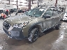 4S4BTGUD9N3****** Used and Repairable 2022 Subaru Outback in Boise