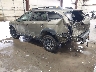 4S4BTGUD9N3****** Salvage and Repairable 2022 Subaru Outback in Boise