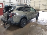 4S4BTGUD9N3****** Salvage and Wrecked 2022 Subaru Outback in Idaho State