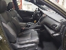 4S4BTGUD9N3****** Used and Repairable 2022 Subaru Outback in Idaho State