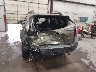 4S4BTGUD9N3****** Salvage and Repairable 2022 Subaru Outback in Idaho State