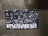 4S4BTGUD9N3****** Used 2022 Subaru Outback in Boise