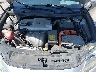 JTHBW1GG6E2****** Repairable 2014 Lexus ES 300h in Fort Worth North