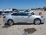 JTHBW1GG6E2****** Used 2014 Lexus ES 300h in Texas State