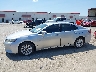 JTHBW1GG6E2****** Repairable 2014 Lexus ES 300h in Texas State